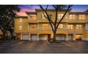 2847 SHADOW VIEW CIRCLE, MAITLAND, FL 32751 - MLS#MFRO6414837