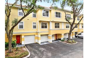 2847 SHADOW VIEW CIRCLE, MAITLAND, FL 32751 - MLS#MFRO6414837