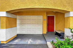 2847 SHADOW VIEW CIRCLE, MAITLAND, FL 32751 - MLS#MFRO6414837