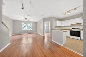 2847 SHADOW VIEW CIRCLE, MAITLAND, FL 32751 - MLS#MFRO6414837