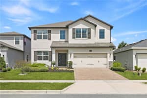 13320 Magnolia Valley Dr, CLERMONT