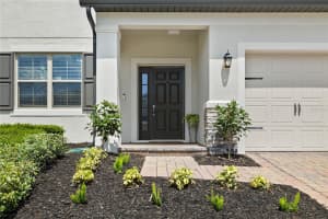 13320 MAGNOLIA VALLEY DRIVE, CLERMONT, FL 34711 - MLS#MFRO6414839