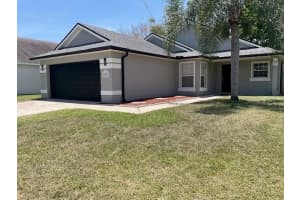 8360 Fort Clinch Ave, ORLANDO 8360 Fort Clinch Ave, ORLANDO