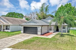 8360 FORT CLINCH AVENUE, ORLANDO, FL 32822 - MLS#MFRO6414842