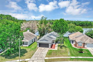 8360 FORT CLINCH AVENUE, ORLANDO, FL 32822 - MLS#MFRO6414842