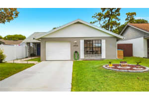 2908 Bridgegate Ct, ORLANDO 2908 Bridgegate Ct, ORLANDO