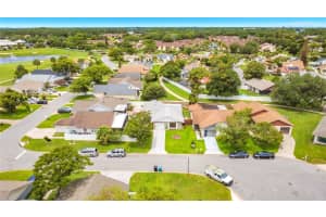 2908 BRIDGEGATE COURT, ORLANDO, FL 32822 - MLS#MFRO6414846
