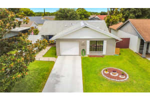 2908 BRIDGEGATE COURT, ORLANDO, FL 32822 - MLS#MFRO6414846
