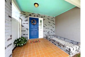 2908 BRIDGEGATE COURT, ORLANDO, FL 32822 - MLS#MFRO6414846