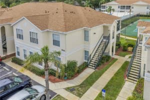8810 Grand Palms Cir #b, KISSIMMEE 8810 Grand Palms Cir #b, KISSIMMEE