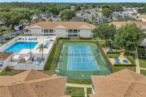 8810 GRAND PALMS CIRCLE, KISSIMMEE, FL 34747 - MLS#MFRO6414851