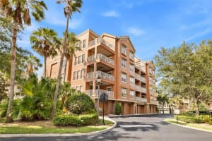 7532 Toscana Blvd #534, ORLANDO 7532 Toscana Blvd #534, ORLANDO