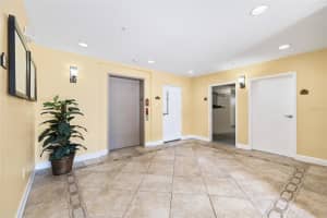 7532 TOSCANA BOULEVARD, ORLANDO, FL 32819 - MLS#MFRO6414860
