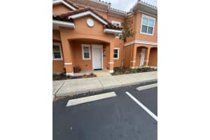 2663 ROADSTER LANE, KISSIMMEE, FL 34746 - MLS#MFRO6414865