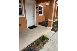 2663 ROADSTER LANE, KISSIMMEE, FL 34746 - MLS#MFRO6414865