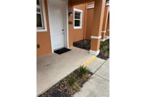 2663 ROADSTER LANE, KISSIMMEE, FL 34746 - MLS#MFRO6414865