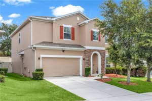 16750 Abbey Hill Ct, CLERMONT 16750 Abbey Hill Ct, CLERMONT