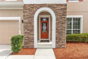16750 ABBEY HILL COURT, CLERMONT, FL 34711 - MLS#MFRO6414868