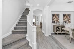 16750 ABBEY HILL COURT, CLERMONT, FL 34711 - MLS#MFRO6414868