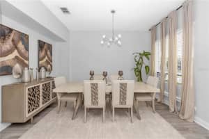 16750 ABBEY HILL COURT, CLERMONT, FL 34711 - MLS#MFRO6414868