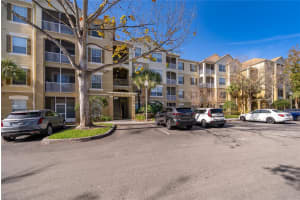 3326 Robert Trent Jones Dr #107, ORLANDO 3326 Robert Trent Jones Dr #107, ORLANDO