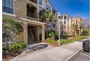 3326 ROBERT TRENT JONES DRIVE, ORLANDO, FL 32835 - MLS#MFRO6414869