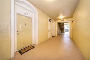 3326 ROBERT TRENT JONES DRIVE, ORLANDO, FL 32835 - MLS#MFRO6414869