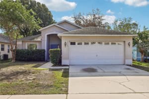 2415 Hickory Oak Blvd, ORLANDO 2415 Hickory Oak Blvd, ORLANDO