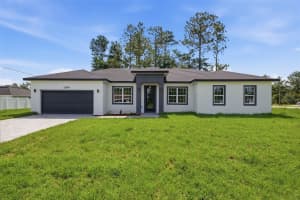 12881 56TH TERRACE, OCALA, FL 34473 - MLS#MFRO6414880