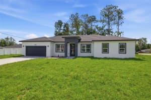 12881 56TH TERRACE, OCALA, FL 34473 - MLS#MFRO6414880