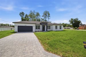12881 56TH TERRACE, OCALA, FL 34473 - MLS#MFRO6414880