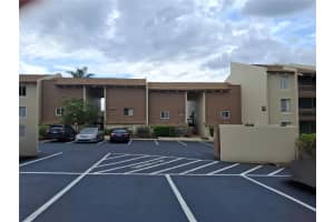 622 ORANGE DRIVE, ALTAMONTE SPRINGS, FL 32701 - MLS#MFRO6414881