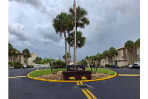 622 ORANGE DRIVE, ALTAMONTE SPRINGS, FL 32701 - MLS#MFRO6414881
