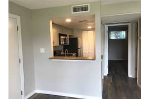 622 ORANGE DRIVE, ALTAMONTE SPRINGS, FL 32701 - MLS#MFRO6414881