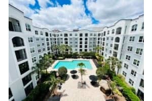 206 E South St #5030, ORLANDO 206 E South St #5030, ORLANDO