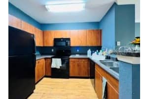 206 SOUTH STREET, ORLANDO, FL 32801 - MLS#MFRO6414883