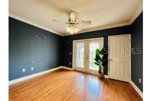 206 SOUTH STREET, ORLANDO, FL 32801 - MLS#MFRO6414883