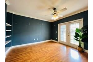 206 SOUTH STREET, ORLANDO, FL 32801 - MLS#MFRO6414883