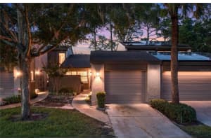213 Nettlewood Ln, CASSELBERRY 213 Nettlewood Ln, CASSELBERRY