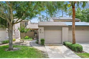 213 NETTLEWOOD LANE, CASSELBERRY, FL 32730 - MLS#MFRO6414884