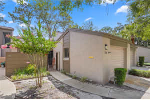 213 NETTLEWOOD LANE, CASSELBERRY, FL 32730 - MLS#MFRO6414884