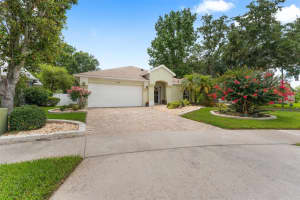 1920 Burchstone Dr, ORLANDO 1920 Burchstone Dr, ORLANDO