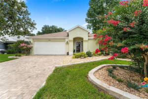 1920 BURCHSTONE DRIVE, ORLANDO, FL 32806 - MLS#MFRO6414885