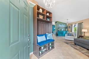 1920 BURCHSTONE DRIVE, ORLANDO, FL 32806 - MLS#MFRO6414885