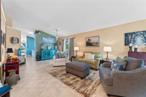 1920 BURCHSTONE DRIVE, ORLANDO, FL 32806 - MLS#MFRO6414885