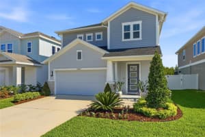 28945 Orange Berry Dr, WESLEY CHAPEL 28945 Orange Berry Dr, WESLEY CHAPEL