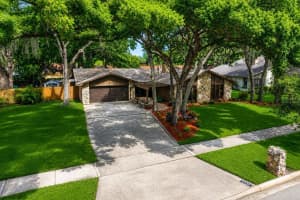 4922 Briar Oaks Cir, ORLANDO 4922 Briar Oaks Cir, ORLANDO