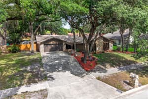 4299 BRIAR OAKS CIRCLE, ORLANDO, FL 32808 - MLS#MFRO6414887