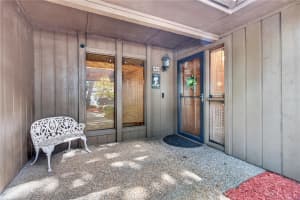 4299 BRIAR OAKS CIRCLE, ORLANDO, FL 32808 - MLS#MFRO6414887
