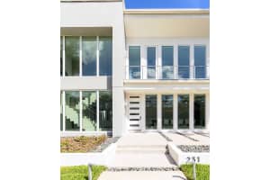 231 CHELTON CIRCLE, WINTER PARK, FL 32789 - MLS#MFRO6414890